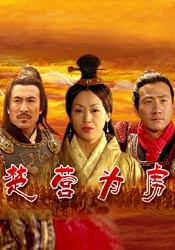 欧美三级不卡