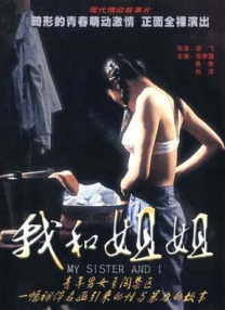 代言人领事馆