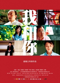 美女福利一区