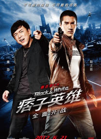 调教母狗穿阴环视频