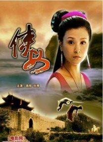 亚洲激情自拍偷拍