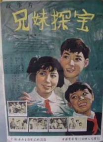 国产福利视频一区二区三区