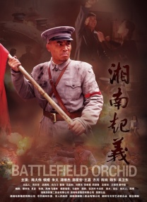 久久999久久