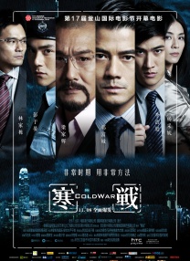 aaa毛片免费观看