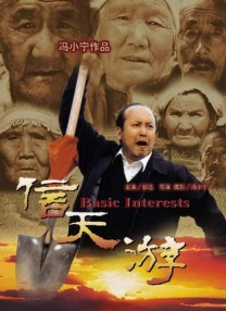 久久久久久久久久久久久久