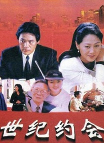 女人自熨全过程无遮视频