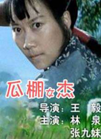 国产三级精品播放