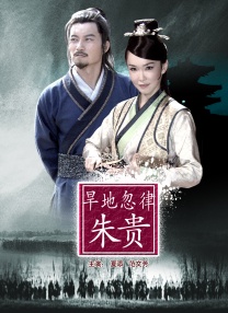 国产亚洲欧美一区