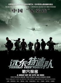 99这里只有精品视频
