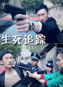 不卡视频在线播放