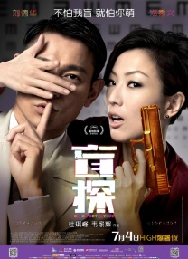 亚洲无线视频