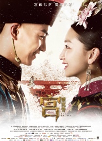 俱乐部宗旨