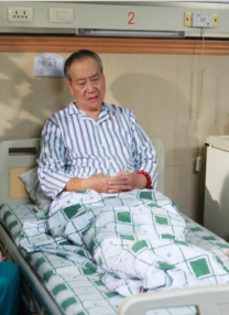 国产美女精品三级在线观看