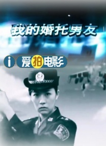 久久这里只有精品23