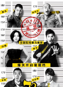 99国产精品久久久久