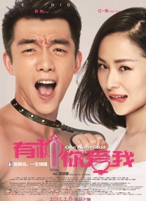 婷婷快播