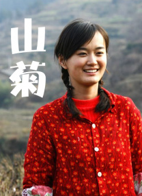羽月希番号