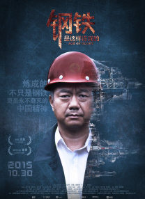 欧美一区不卡二区不卡三区