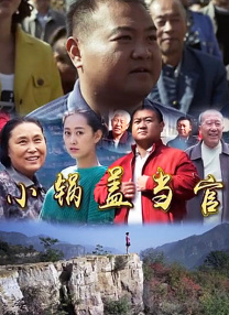 99pao在线视频成精品
