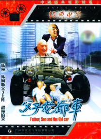 msi键盘
