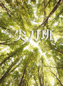 日韩在线播放视频