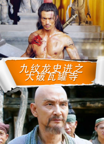 空滤是什么