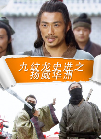 国产色站