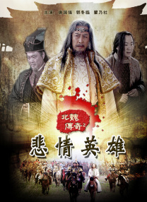 交稀缺资源免费观看