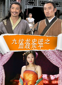 www.99精品