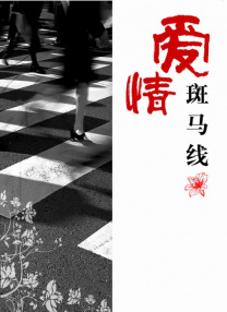 国产成人禁片在线观看