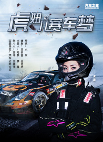 99久久99热精品免费观看国产