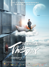 一级毛片成人午夜