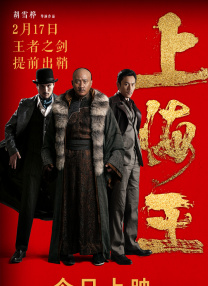 国产精品一区视频网站