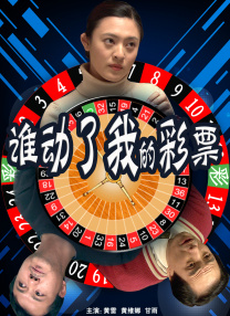 久久精品aaa