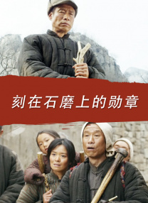 色xxx 在线播放