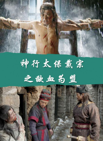 亚洲国产情侣偷自在线二页