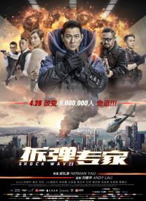 在线免费观看国产精品