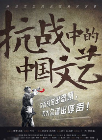 亚洲免费观看