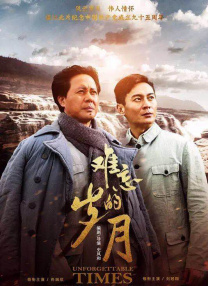 猫咪网站最新地域网名怎么取