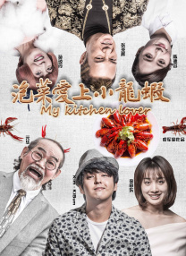 av女在线播放