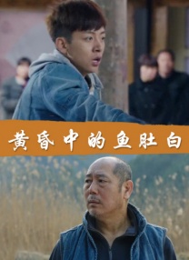少妇av一区二区三区