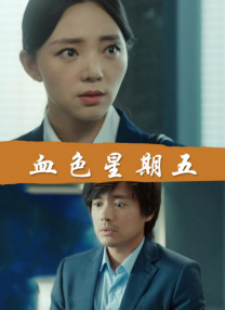 99re久久精品国产首页2020
