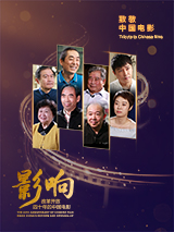 老女人丨91丨九色