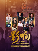 男女一区二区三区免费