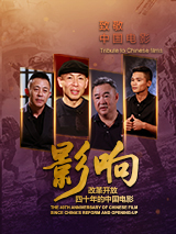 波多av在线