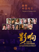 精品一区在线