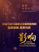 小说区图片区