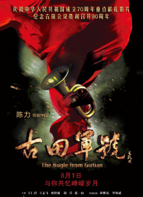 嫩白18s性hd处www