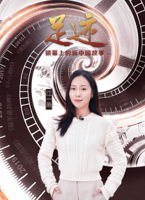 草莓在深夜释放自己在线
