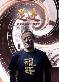 色综合久久88色综合天天小说